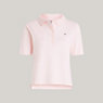 Product colour: pastel pink