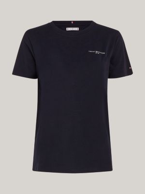 Tommy hilfiger best sale 1985 t shirt