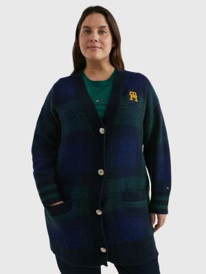 curve tommy hilfiger