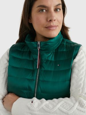 curve tommy hilfiger