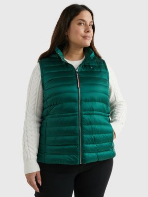 curve tommy hilfiger