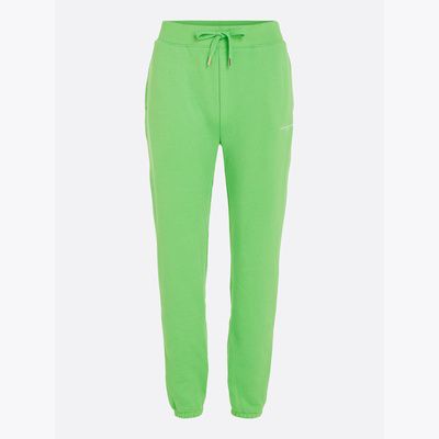 Product colour: spring lime