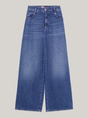 Carpenter jeans clearance tommy hilfiger