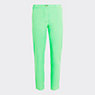 Product colour: spring lime