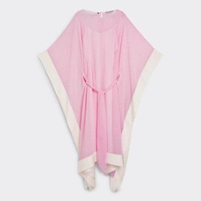 Product colour: light pink aop