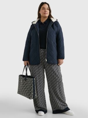 tommy hilfiger sale dames