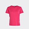 Product colour: bright cerise pink