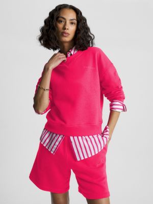 Sale - Women's Sweatshirts & Knitwear