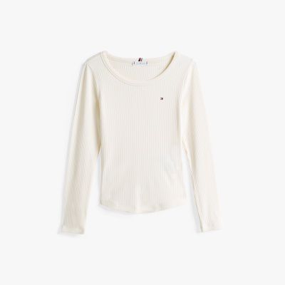 Product colour: cream