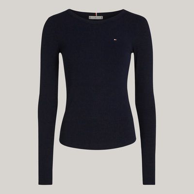 Product colour: navy blue