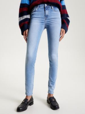 | Women's Jeans Tommy Hilfiger®