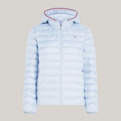 Product colour: sky blue
