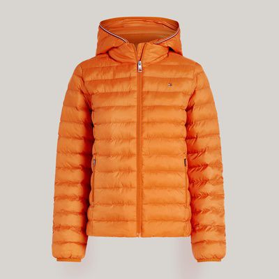 Product colour: autumn orange