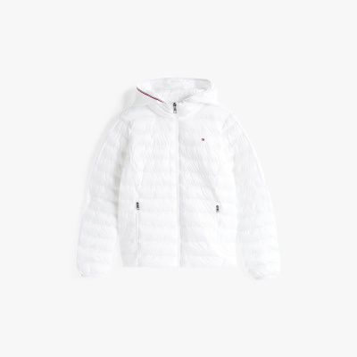 Product colour: optic white