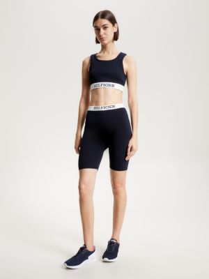 Tommy hilfiger hot sale sports shorts