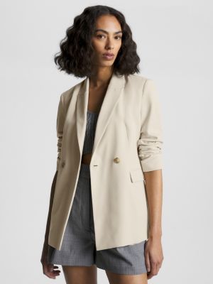 Tommy hilfiger blazer on sale sale