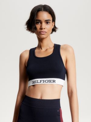 Tommy hilfiger clearance brassiere