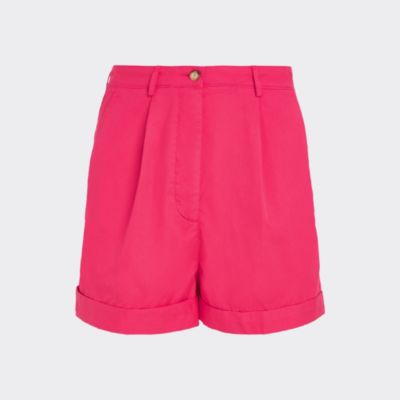 Product colour: bright cerise pink