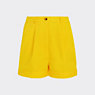 Product colour: vivid yellow