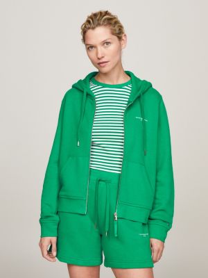 Tommy Hilfiger Hoodies for Women, Online Sale up to 71% off