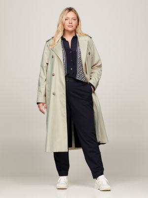 Trench Coats for - Tommy SI