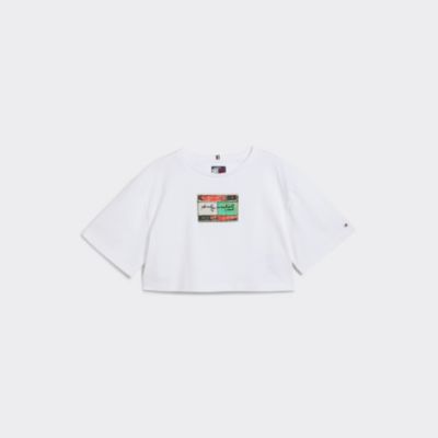 Product colour: th optic white