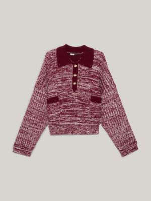 Sale - Women's Sweatshirts & Knitwear