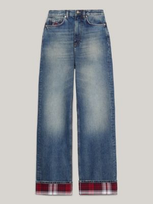 Women's Jeans | Hilfiger® DK