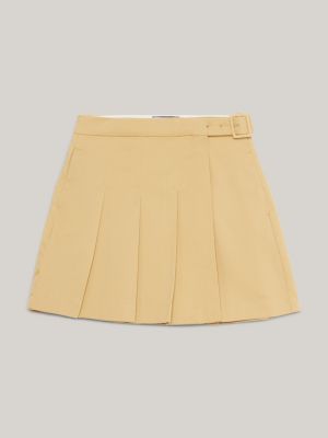 Women's Winter Skirts - Mini & Maxi Skirts | Tommy Hilfiger® SI