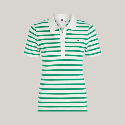 Product colour: breton ecru/olympic green