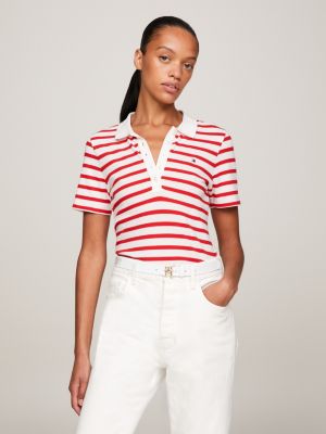 Polo womens clothing on sale sale