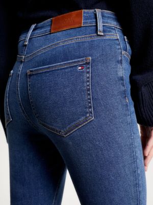 Harlem jeans tommy online hilfiger