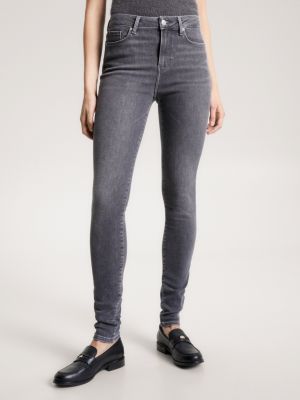 Women's | Super Skinny Jeans | Tommy Hilfiger® SI