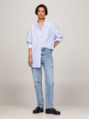 hilfiger denim women