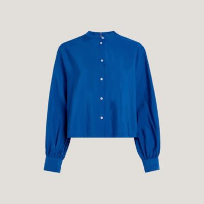 Product colour: deep indigo