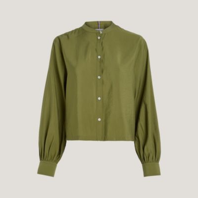 Product colour: putting green