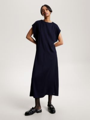 Sale - Women's Dresses & Skirts | Tommy Hilfiger® SI