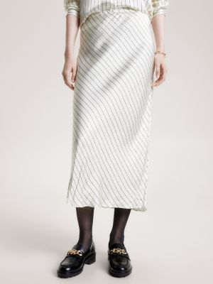 Women\'s Winter Skirts Maxi Skirts Hilfiger® & - Tommy SI Mini 
