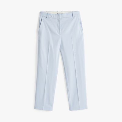 Product colour: sky blue