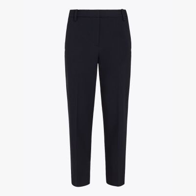 Product colour: navy blue