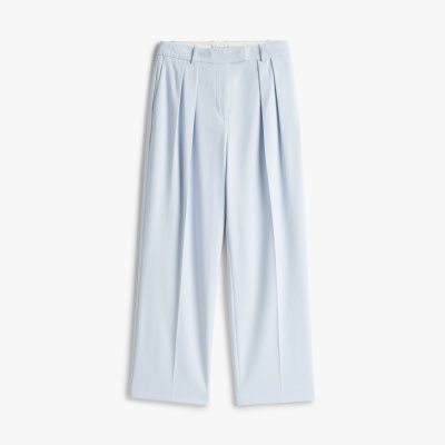 Product colour: sky blue