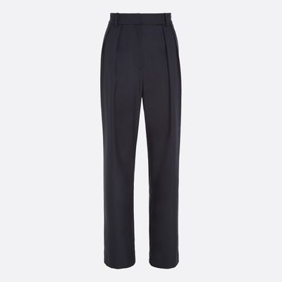 Product colour: navy blue
