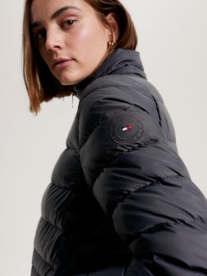 Forstå Forklaring forsøg Women's Winter Coats & Jackets | Tommy Hilfiger® LT