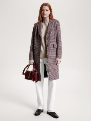 Tommy soldes femme new arrivals