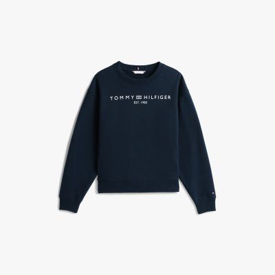 Product colour: dark blue