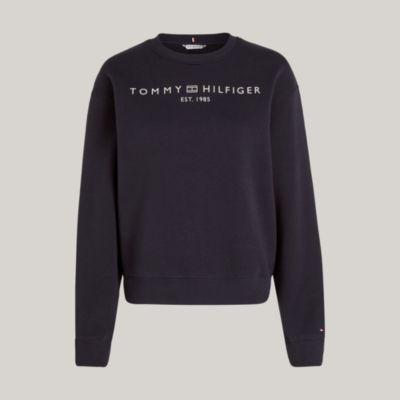 Product colour: navy blue