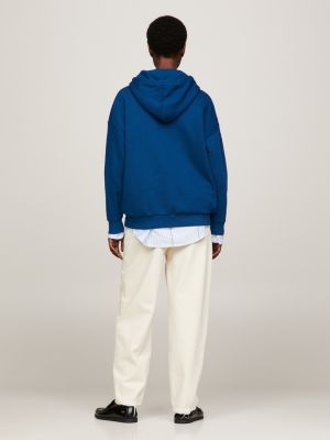 felpe tommy hilfiger donna