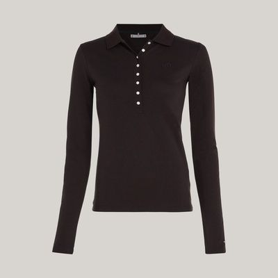 Product colour: black