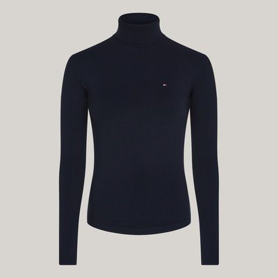 Product colour: navy blue