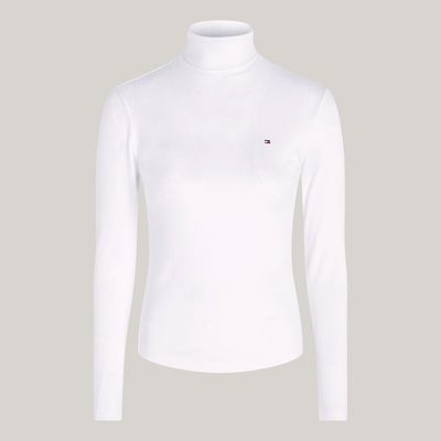 Product colour: ecru